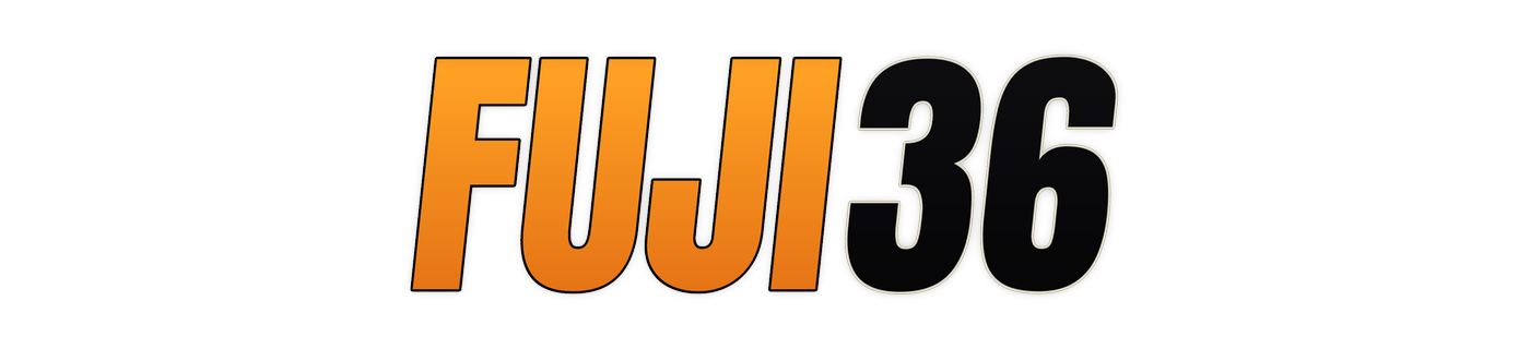 fuji36